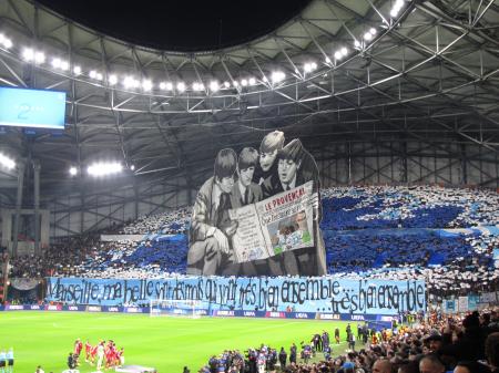 CL07-OM-LIVERPOOL 13.jpg